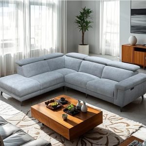 Sofa bed