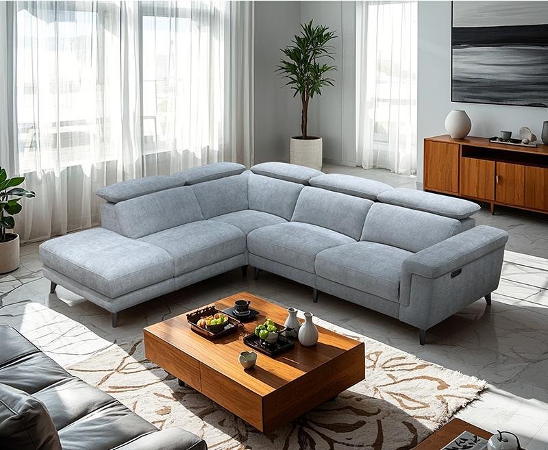 What Is Pressure Screen Basket?